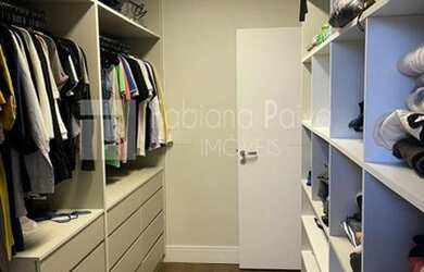 Imagem 8: Casa em Condomínio para Venda, Condomínio Arujá 5 no bairro Condomínio...