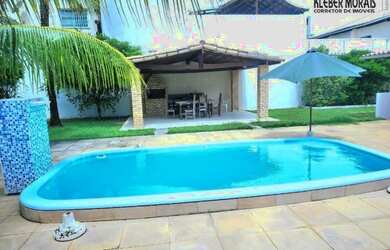 Imagem 9: CASA RESIDENCIAL em SALVADOR - BA, STELLA MARIS