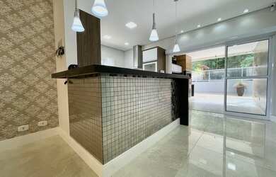 Imagem 9: Casa de condomínio para venda Linda Casa em condomínio, Atibaia portaria,...