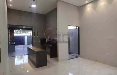 Imagem 4: LINDA CASA NO BAIRRO GUARUJÁ, AO LADO DA LAGOA DA PAMPULHA