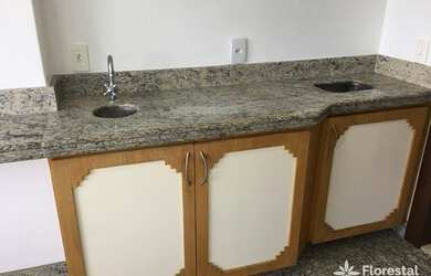 Imagem 10: Sala, 28 m² - venda por R$ 170.000,00 ou aluguel por R$ 1.000,00/mês...