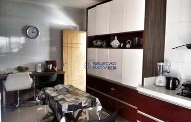 Imagem 7: Casa com 2 dormitórios, 145 m² - venda por R$ 1.950.000,00 ou aluguel...