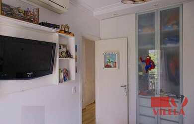 Imagem 13: Sobrado com 4 dormitórios à venda, 208 m² por R$ 1.199.000,00 - Jardim...