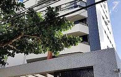 Imagem 1: Apartamento à venda, 48 m² por R$ 415.000,00 - Ondina - Salvador/BA