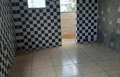 Imagem 6: R23 - Sobrado, 01 suíte, São Cristovão - Cabo Frio - RJ