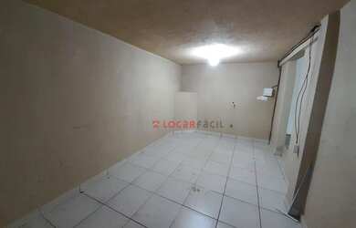 Imagem 3: Ponto para alugar, 100 m² por R$ 1.500/mês - Santa Mônica - Londrina/PR