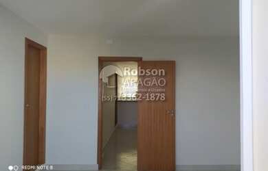 Imagem 5: SALVADOR - Casa Padrão - Engenho Velho de Brotas