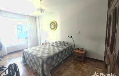 Imagem 14: Apartamento, 146 m² - venda por R$ 420.000,00 ou aluguel por R$ 2.000,00/mês...