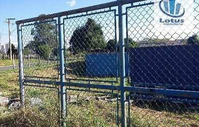 Imagem 2: Ótima área à venda, para condomínio ou galpões, Vargeão, Jaguariúna