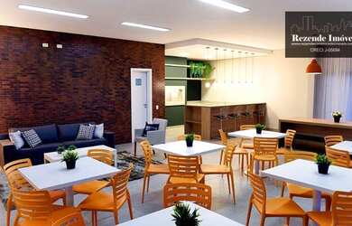 Imagem 11: Terreno à venda, 147 m² por R$ 130.000,00 - Campo de Santana - Curitiba/PR