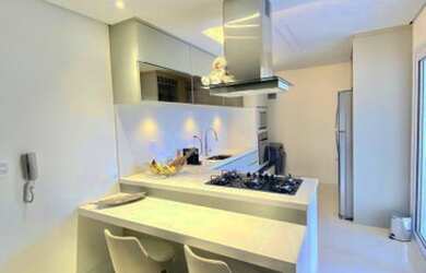 Imagem 11: CAXIAS DO SUL - Apartamento Padrão - Panazzolo