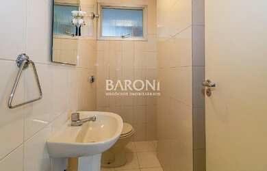 Imagem 6: São Paulo - Apartamento Padrão - Jardim Paulista