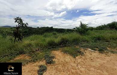 Imagem 2: Vendo Terreno no bairro Arcozelo em Paty do Alferes - RJ