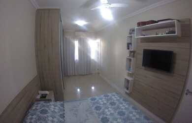 Imagem 1: Casa de 2 quartos em Boa Vista - São Gonçalo - RJ