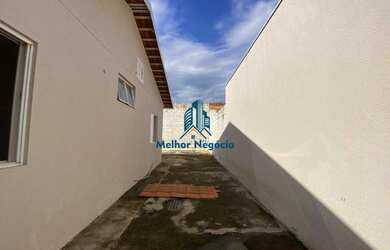 Imagem 12: Casa à venda em Hortolândia - Aceita financiamento