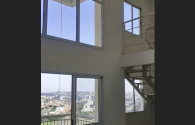 Imagem 1: Reserva Prime Family Club 03 dormitórios Cobertura Duplex Gourmet-Vila...