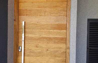 Imagem 10: MARAVILHOSA CASA - CONDOMÍNIO DAMHA VI