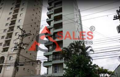 Imagem 14: Apartamento para venda no Condomínio Aritana, 100 m² por R$ 530.000,00...