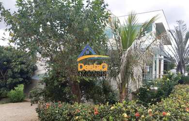 Imagem 12: CASA CONDOMINIO GRAN PARK