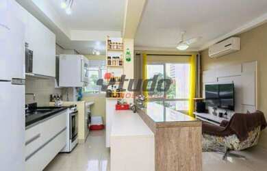 Imagem 5: Novo Hamburgo - Apartamento Padrão - Jardim Mauá