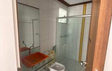 Imagem 12: Linda Casa, 6 Suítes, Frente a Praia, Pé na Areia, Condomínio Arauá,...