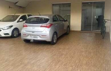 Imagem 11: Casa com 4 dormitórios à venda, 207 m² por R$ 650.000,00 - Parque Novo...