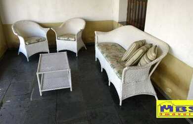 Imagem 12: Cond. Picolo Paese á venda