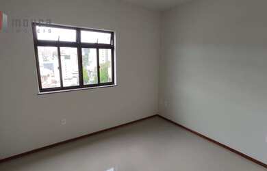 Imagem 12: Apartamento à venda, 90 m² por R$ 589.000,00 - São Mateus - Juiz de...