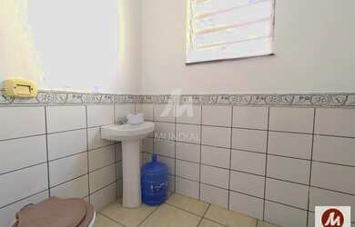 Imagem 6: Sala comercial outros. 35m² de Área