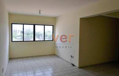 Imagem 9: Apartamento à venda, 95 m² por R$ 250.000,00 - Varjota - Fortaleza/CE