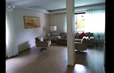 Imagem 10: Sobrado, Jardim Novo Mundo - São Paulo