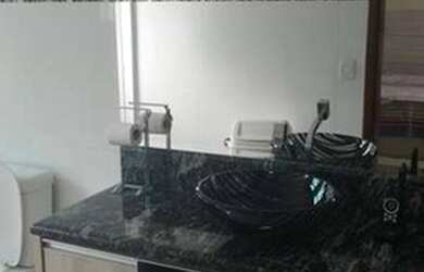 Imagem 16: CASA RESIDENCIAL em BRAGANÇA PAULISTA - SP, BOM RETIRO