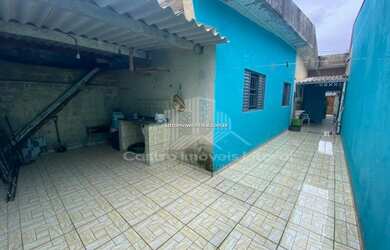 Imagem 8: Caraguatatuba - Casa Padrão - Jardim das Palmeiras