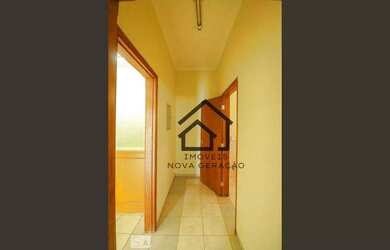 Imagem 8: Casa para venda no Bairro Boa Vista, 250m2