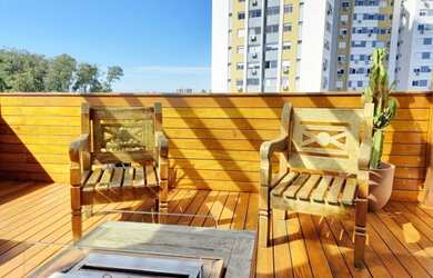 Imagem 11: PELOTAS - Cobertura - Centro