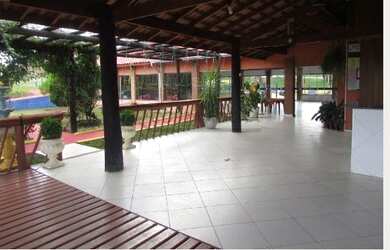 Imagem 4: Terreno à venda, 1020 m² por R$ 300.000 - Terras de Santa Rosa - Salto/SP