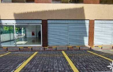Imagem 2: Loja para alugar, 180 m² por R$ 15.500,00/mês - Sussuarana - Salvador/BA