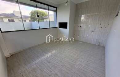 Imagem 4: Arroio do Sal - Casa Padrão - Camboim