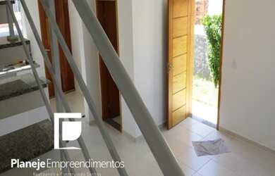 Imagem 5: OPORTUNIDADE - CASA A VENDA NO TERRA BRASILIS EM ITUPEVA