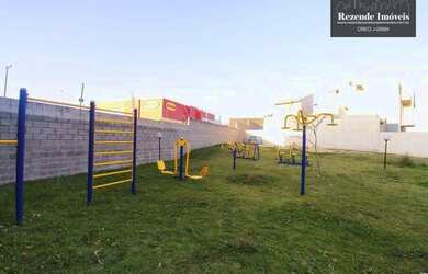 Imagem 16: Terreno à venda, 147 m² por R$ 130.000,00 - Campo de Santana - Curitiba/PR