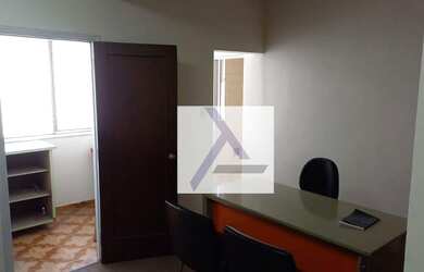 Imagem 9: Sala à venda, 138 m² por R$ 950.000,00 - Bela Vista - São Paulo/SP