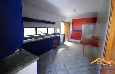 Imagem 9: LINDA CASA PARA LOCAÇÃO EM CONDOMINIO FECHADO DE ARUJA, CONFIRA