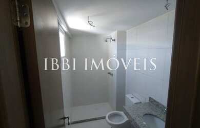 Imagem 13: Apartamento Vista Mar Em Armação