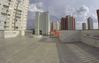 Imagem 11: Apartamento com 3 dormitórios à venda, 74 m² por R$ 500.000 - Lauzane...