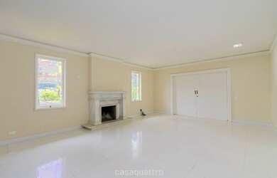 Imagem 7: Casa, 600 m² - venda por R$ 4.200.000,00 ou aluguel por R$ 15.000,00/mês...