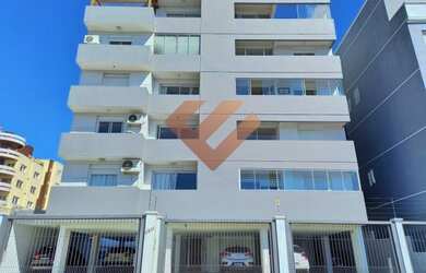 Imagem 6: PELOTAS - Cobertura - Centro