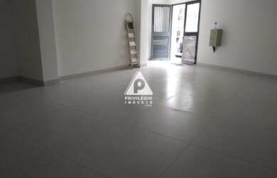 Imagem 1: Lagoa, Loja Comercio. 55m² de Área