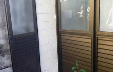 Imagem 7: CAXIAS DO SUL - Sobrado Padrão - Nossa Senhora do Rosário