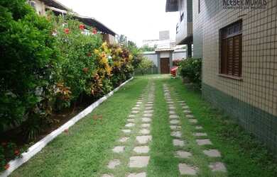 Imagem 14: CASA RESIDENCIAL em SALVADOR - BA, STELLA MARIS