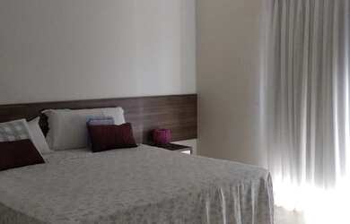 Imagem 6: Casa de condomínio Itália Sul para venda com 800 metros quadrados Jardim...